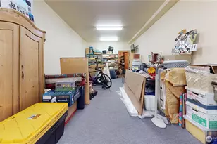 8102 E Perelli Ln, Port Orchard, WA 98366 - Photo 35