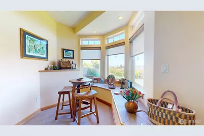 8102 E Perelli Lane, Port Orchard, WA 98366 - Photo 25
