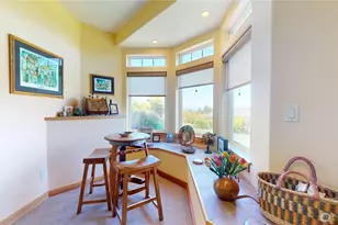 8102 E Perelli Ln, Port Orchard, WA 98366 - Photo 25