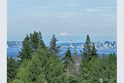 8102 E Perelli Lane, Port Orchard, WA 98366 - Photo 3