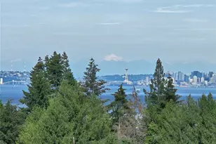 8102 E Perelli Ln, Port Orchard, WA 98366 - Photo 3