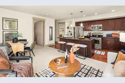 4547 8th Avenue NE #410, Seattle, WA 98105 - Photo 15