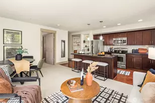 4547 8th Ave NE, Seattle, WA 98105 - Photo 15