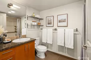 4547 8th Ave NE, Seattle, WA 98105 - Photo 19