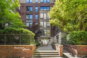 4547 8th Ave NE, Seattle, WA 98105 - Photo 1