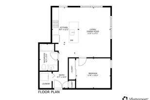 4547 8th Ave NE, Seattle, WA 98105 - Photo 25