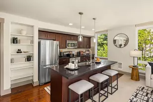 4547 8th Ave NE, Seattle, WA 98105 - Photo 7