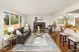 14011 98th Ave NE, Kirkland, WA 98034 - Photo 5