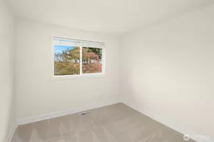 14011 98th Ave NE, Kirkland, WA 98034 - Photo 19