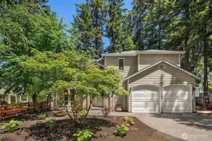 647 Edmonds Way, Edmonds, WA 98020 - Photo 37