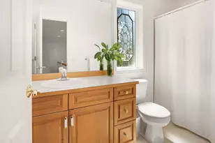 647 Edmonds Way, Edmonds, WA 98020 - Photo 29