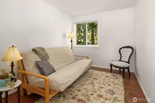 647 Edmonds Way, Edmonds, WA 98020 - Photo 27