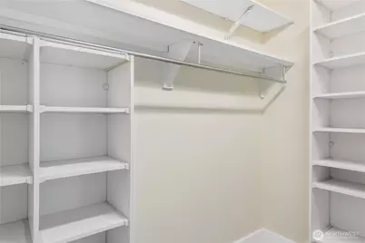 650 Bellevue Way NE #4006, Bellevue, WA 98004 - Photo 7