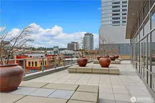 650 Bellevue Way NE, Bellevue, WA 98004 - Photo 21