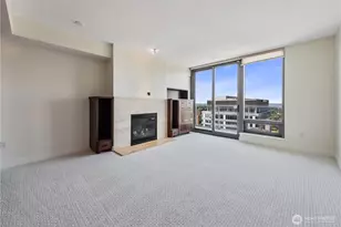 650 Bellevue Way NE, Bellevue, WA 98004 - Photo 3