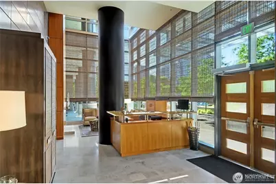 650 Bellevue Way NE #4006, Bellevue, WA 98004 - Photo 13