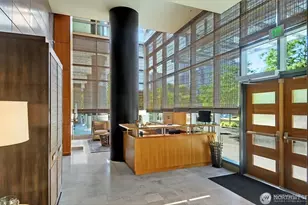 650 Bellevue Way NE, Bellevue, WA 98004 - Photo 13