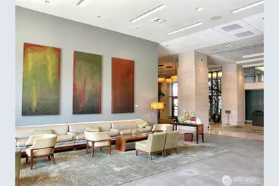 650 Bellevue Way NE #4006, Bellevue, WA 98004 - Photo 15