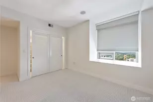 650 Bellevue Way NE, Bellevue, WA 98004 - Photo 9