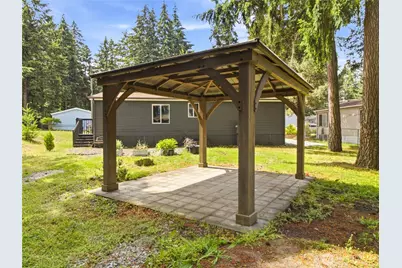9205 206th Street Ct E, Graham, WA 98328 - Photo 23