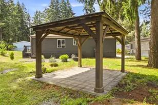 9205 206th St Ct E, Graham, WA 98328 - Photo 23