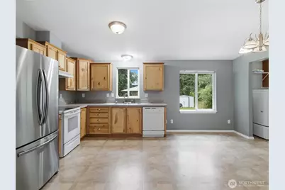9205 206th Street Ct E, Graham, WA 98328 - Photo 7