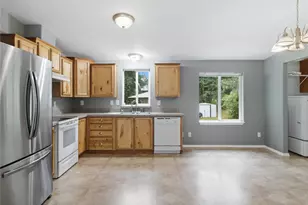 9205 206th St Ct E, Graham, WA 98328 - Photo 7