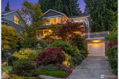 4821 53rd Avenue S, Seattle, WA 98118 - Photo 1