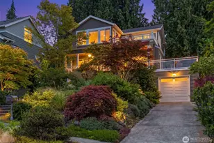4821 53rd Ave S, Seattle, WA 98118 - Photo 1