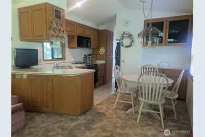 44787 Kachess Trail #2C22, Concrete, WA 98237 - Photo 17