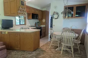 44787 Kachess Trail, Concrete, WA 98237 - Photo 17