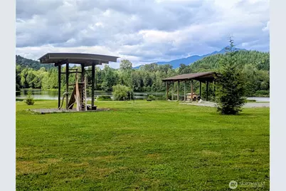 44787 Kachess Trail #2C22, Concrete, WA 98237 - Photo 21