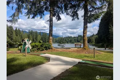 44787 Kachess Trail #2C22, Concrete, WA 98237 - Photo 25