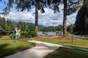 44787 Kachess Trail, Concrete, WA 98237 - Photo 25