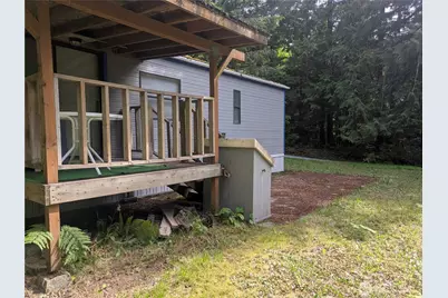 44787 Kachess Trail #2C22, Concrete, WA 98237 - Photo 5