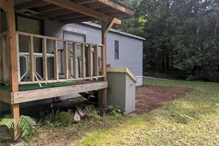 44787 Kachess Trail, Concrete, WA 98237 - Photo 5