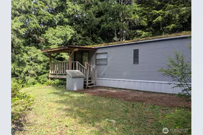 44787 Kachess Trail #2C22, Concrete, WA 98237 - Photo 3