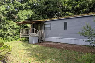 44787 Kachess Trail, Concrete, WA 98237 - Photo 3