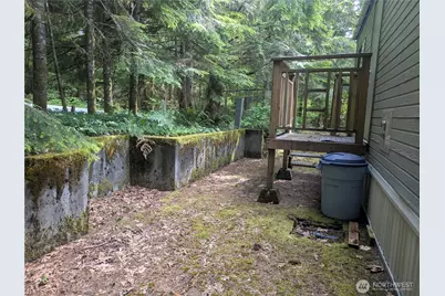 44787 Kachess Trail #2C22, Concrete, WA 98237 - Photo 9