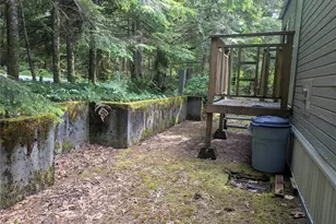 44787 Kachess Trail, Concrete, WA 98237 - Photo 9