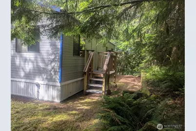 44787 Kachess Trail #2C22, Concrete, WA 98237 - Photo 7