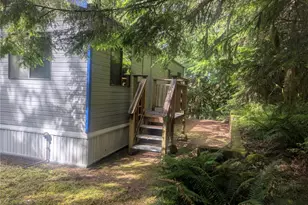 44787 Kachess Trail, Concrete, WA 98237 - Photo 7