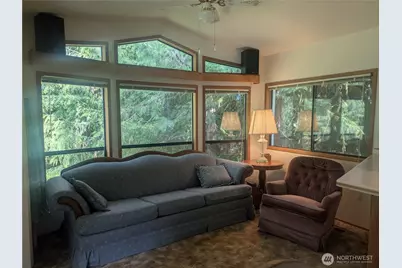 44787 Kachess Trail #2C22, Concrete, WA 98237 - Photo 15