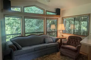 44787 Kachess Trail, Concrete, WA 98237 - Photo 15