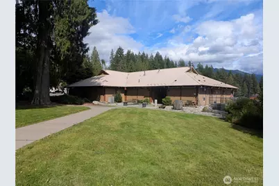 44787 Kachess Trail #2C22, Concrete, WA 98237 - Photo 19