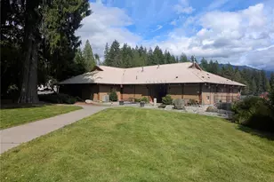 44787 Kachess Trail, Concrete, WA 98237 - Photo 19