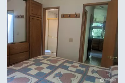 44787 Kachess Trail #2C22, Concrete, WA 98237 - Photo 11