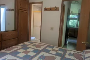 44787 Kachess Trail, Concrete, WA 98237 - Photo 11
