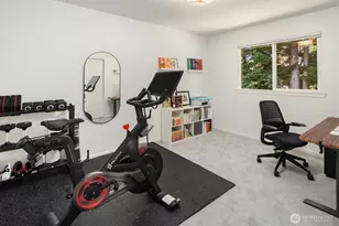 10820 NE 144th Ct, Kirkland, WA 98034 - Photo 21