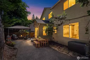 10820 NE 144th Ct, Kirkland, WA 98034 - Photo 29
